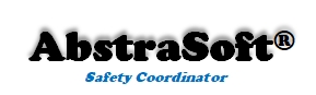 AbstraSoft
